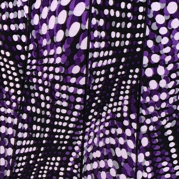 Long dress - Picture 3 of 3